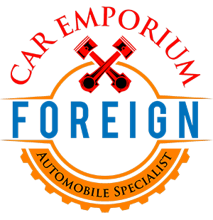 Car Emporium